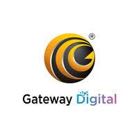 Gateway Digital image 1